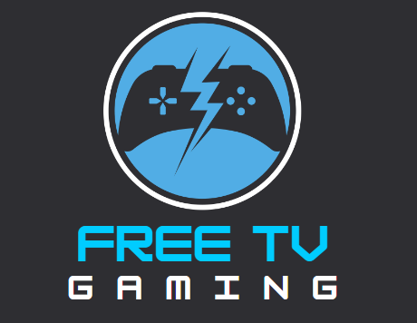 Game Free TV